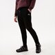 Férfi nadrágok ALPHA INDUSTRIES NADRÁG BASIC JOGGER SL 116370-03 szín: fekete