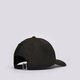 Férfi baseball sapka NEW ERA SAPKA LE 940 NYY NEW YORK YANKEES 60358182 szín: fekete