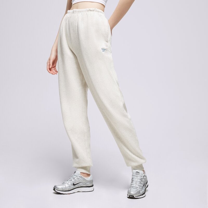 REEBOK NADRÁG CL AE ARCHIVE FIT FT PANT