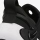 Gyerek sportcipők NIKE DYNAMO GO!  dh3437-001 szín: fekete