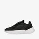 Női sportcipők ADIDAS OZELIA W gw0593 szín: fekete