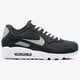 Férfi sportcipők NIKE AIR MAX 90 ESSENTIAL  aj1285-005 szín: szürke