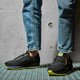 Női sportcipők PUMA FUTURE RIDER DD WN'S 38063701 szín: fekete