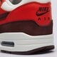 Férfi sportcipők NIKE AIR MAX 1 fn6952-102 szín: bézs