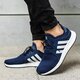 Férfi sportcipők ADIDAS X_PLR cq2407 szín: sötétkék