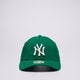 Női baseball sapka NEW ERA SAPKA WMNS LE 940 NYY NEW YORK YANKEES 60358040 szín: zöld