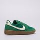 Női sportcipők NIKE WMNS FIELD GENERAL NSTLG  hj6000-300 szín: zöld