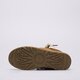 Női utcai cipők UGG W LO LOWMEL 1168890che szín: barna