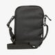 Női táska NIKE NŐI TÁSKA NK HERITAGE CROSSBODY - FA21 db0456-010 szín: fekete