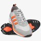 Férfi sportcipők ADIDAS SL 7200 fx6692 szín: szürke