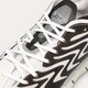 Férfi sportcipők REEBOK ZIG KINETICA 21 fx0295 szín: fehér