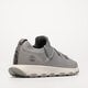 Férfi sportcipők TIMBERLAND WINSOR TRAIL LOW KNIT tb0a5wdc0851 szín: szürke