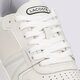 Férfi sportcipők LACOSTE L001 0321 1 SMA 742sma009265t szín: fehér