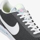 Férfi sportcipők NIKE CORTEZ BASIC cq6663-001 szín: szürke