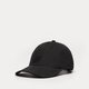 Gyerek baseball sapka ADIDAS SAPKA PE DAD CAP ic3031 szín: fekete