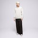 Férfi pulóver JORDAN PULÓVER JORDAN BROOKLYN FLEECE fv7293-050 szín: szürke