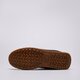 Férfi téli cipők NEW BALANCE H754LFT h754lft szín: barna