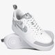 Férfi sportcipők NIKE AIR FORCE 1 '07 LV8 2 bq4421100 szín: fehér