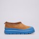 Férfi papucsok és szandálok UGG M TASMAN WEATHER HYBRID 1144096-cbg szín: barna