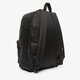 Női hátizsák VANS HÁTIZSÁK OLD SKOOL III BACKPACK vn0a3i6ry281 szín: fekete