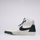 Férfi sportcipők NIKE BLAZER MID '77 PREMIUM fb8889-100 szín: fehér