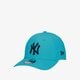 Férfi baseball sapka NEW ERA SAPKA 940 NYY BLUE NEW YORK YANKEES BRPNVY 60240306 szín: kék