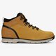 Férfi téli cipők TIMBERLAND NORTHPACK SF LT a1hd7 szín: sárga