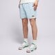 Férfi rövidnadrágok ELLESSE RÖVIDNADRÁG DEM SLACKERS   SWIM SHORT LBLUE/NAVY shz00938427 szín: kék