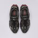 Férfi sportcipők ADIDAS HYPERTURF hq9119 szín: fekete