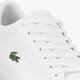 Férfi sportcipők LACOSTE LEROND BL 1 CMA 733cam1032001 szín: fehér
