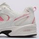 Gyerek sportcipők NEW BALANCE 530  gr530cl szín: fehér