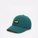 Gyerek baseball sapka LEVI'S SAPKA GRAPHIC FLEX FIT CAP d7259-0002 szín: zöld