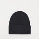 Gyerek téli sapka LEVI'S SAPKA SILVERTAB BEANIE OV d7810-0001 szín: sötétkék