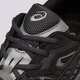 Férfi sportcipők ASICS GEL-NYC 1201a789-020 szín: fekete