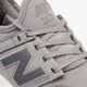Női sportcipők NEW BALANCE WRL247WL wrl247wl szín: szürke