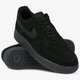 Férfi sportcipők NIKE AIR FORCE 1 '07 LV8 3 bq4329-002 szín: fekete
