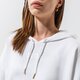 Női pulóver PUMA PULÓVER KAPUCNIS HER HOODIE TR - PUMA WHITE 58951902 szín: fehér
