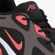 Férfi sportcipők NIKE AIR MAX 200 aq2568-005 szín: fekete
