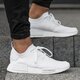 Férfi sportcipők ADIDAS NMD_R1 PK bz0221 szín: fehér