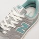 Női sportcipők NEW BALANCE 373 wl373od2 szín: szürke