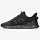 Férfi sportcipők ADIDAS U_PATH RUN g27636 szín: fekete