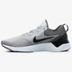 Férfi sportcipők NIKE ODYSSEY REACT ao9819-003 szín: szürke