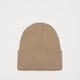 Gyerek téli sapka NIKE SAPKA U NK PEAK BEANIE TC FUT L fb6528-247 szín: bézs