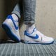 Férfi sportcipők NIKE AIR FORCE 1 '07 LV8 dc8873-100 szín: fehér