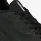 Férfi sportcipők NIKE GHOSWIFT bq5108-001 szín: fekete