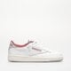 Női sportcipők REEBOK CLUB C 85 100033087 szín: fehér