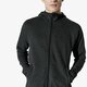 Férfi pulóver ADIDAS PULÓVER FL_TRH SPR cx0172 szín: szürke