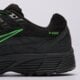Férfi sportcipők NIKE P-6000 PRM if0668-003 szín: fekete