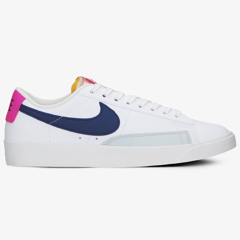 nike blazer 40
