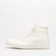 Férfi sportcipők CONVERSE CHUCK TONAL LEATHER a00731c szín: fehér